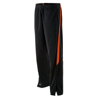 Holloway Determination Pant