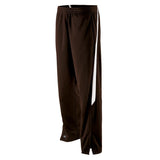 Holloway Determination Pant in Brown/White  -Part of the Adult, Adult-Pants, Pants, Holloway product lines at KanaleyCreations.com