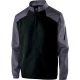 RAIDER PULLOVER from Holloway