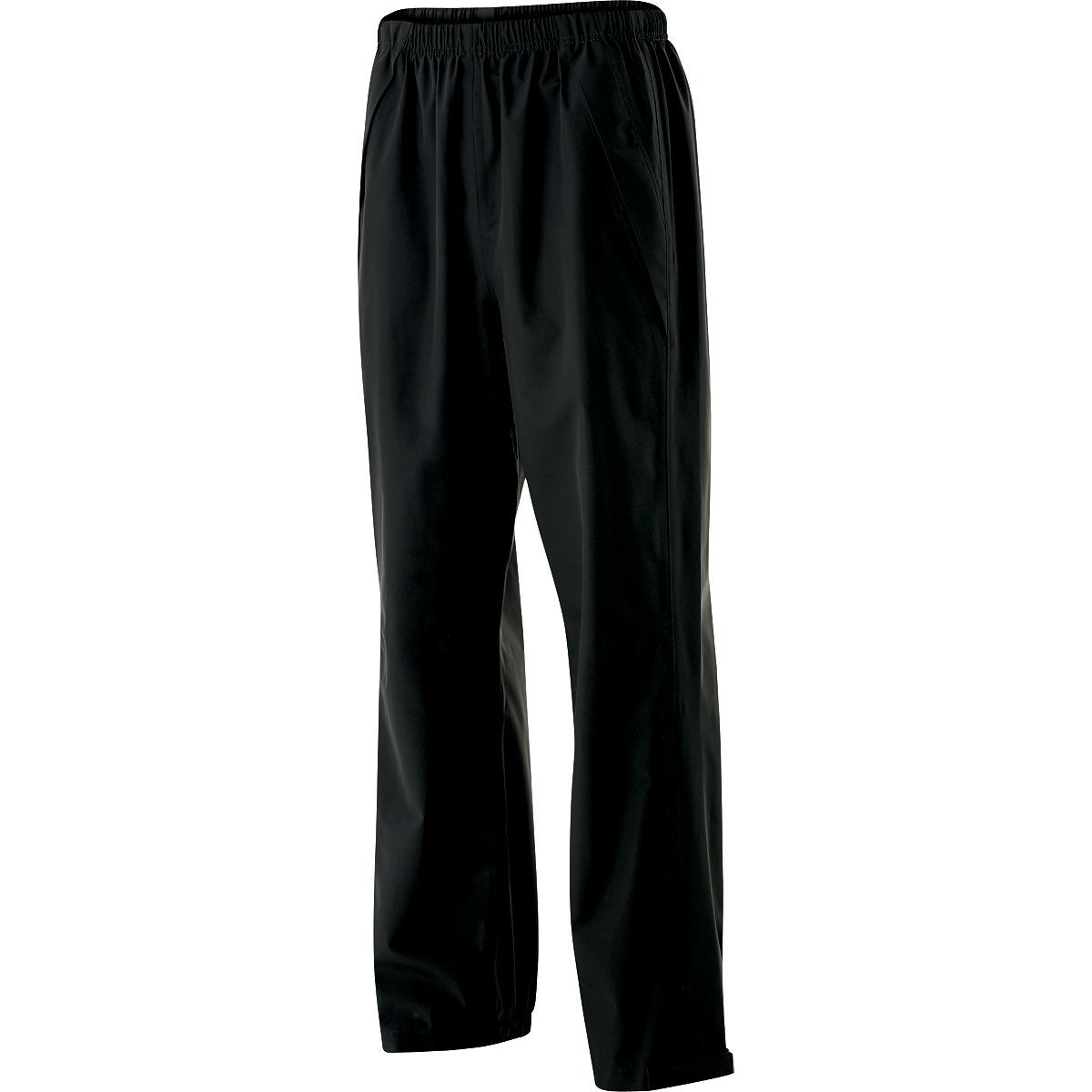 Holloway Circulate Pant in Black  -Part of the Adult, Adult-Pants, Pants, Holloway product lines at KanaleyCreations.com