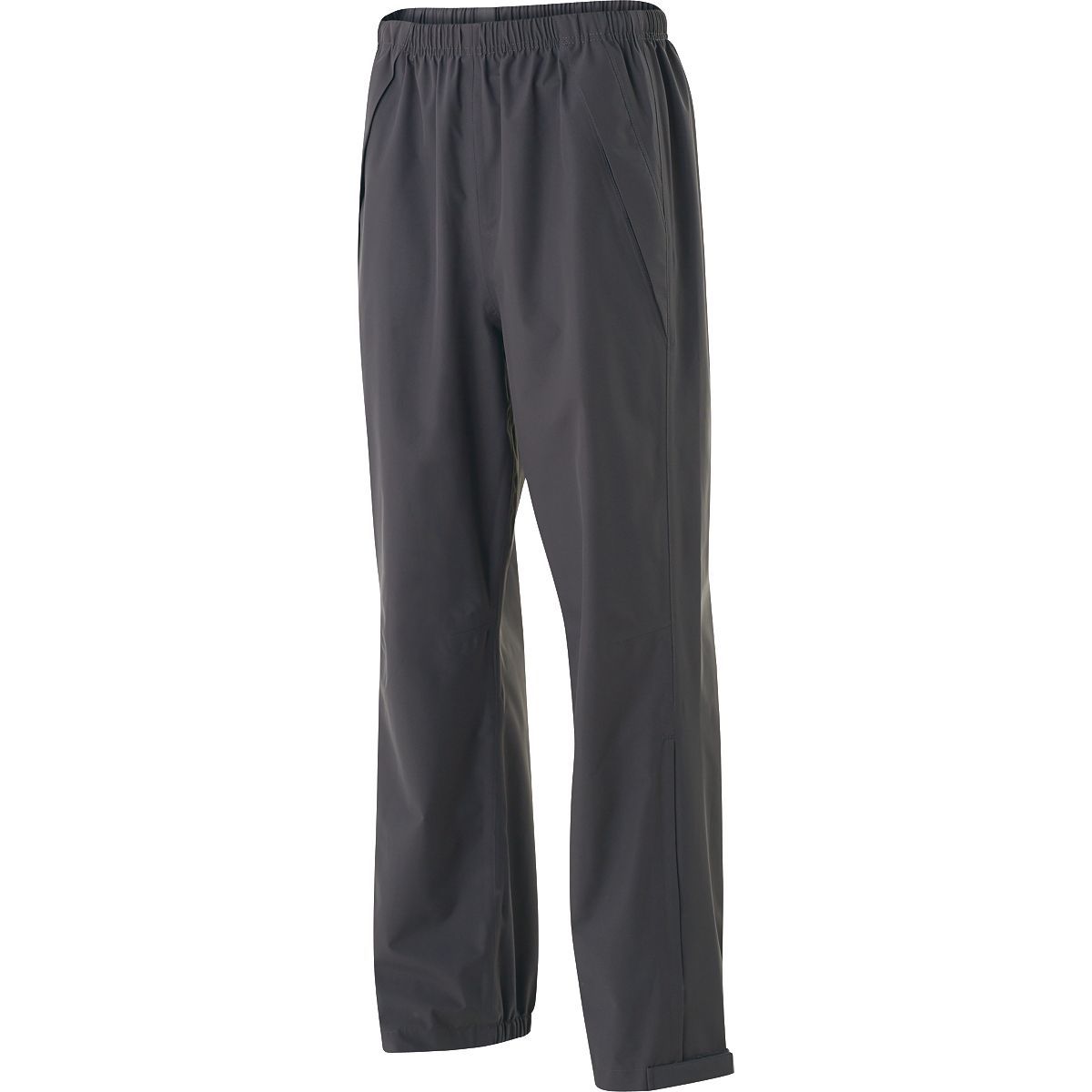 Holloway Circulate Pant in Carbon  -Part of the Adult, Adult-Pants, Pants, Holloway product lines at KanaleyCreations.com