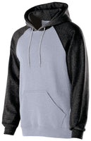 Holloway Banner Hoodie