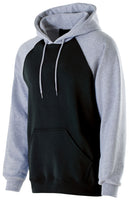 Holloway Banner Hoodie