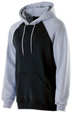 Holloway Banner Hoodie