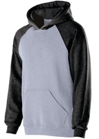 Holloway Youth Banner Hoodie