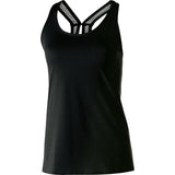 Holloway Ladies Precision Tank