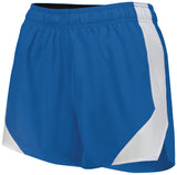 Holloway Girls Olympus Shorts