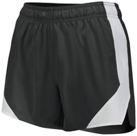 Holloway Girls Olympus Shorts