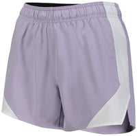 Holloway Girls Olympus Shorts