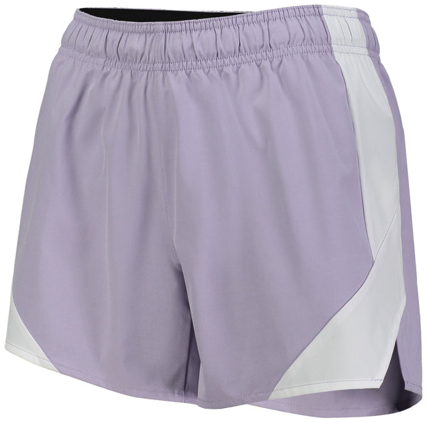 Holloway Ladies Olympus Shorts