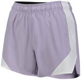 Holloway Girls Olympus Shorts