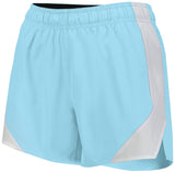 Holloway Ladies Olympus Shorts