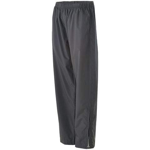 Holloway Ladies Sable Pant in Carbon/Carbon  -Part of the Ladies, Ladies-Pants, Pants, Holloway product lines at KanaleyCreations.com
