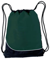 Holloway Day-Pak Bag