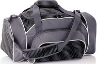 Holloway League Duffel Bag