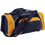 Holloway League Duffel Bag