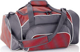 Holloway League Duffel Bag