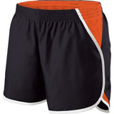 Holloway Girls Energize Shorts