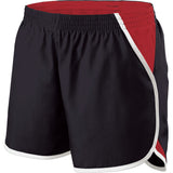 Holloway Girls Energize Shorts