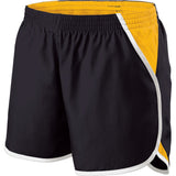 Holloway Girls Energize Shorts