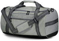 Holloway Rivalry Duffel Bag