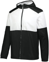 Holloway Youth Seriesx Jacket