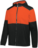 Holloway Seriesx Jacket