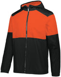 Holloway Seriesx Jacket