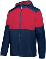 Holloway Seriesx Jacket