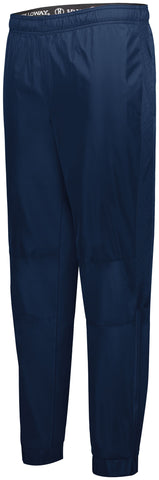 Holloway Youth Seriesx Pant