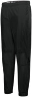 Holloway Youth Seriesx Pant