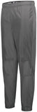 Holloway Youth Seriesx Pant