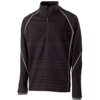 Holloway Deviate Pullover