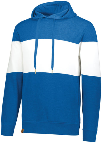 Holloway Ivy League Hoodie
