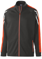 Holloway Flux Jacket