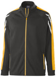 Holloway Flux Jacket