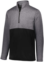 3D REGULATE PULLOVER from Holloway