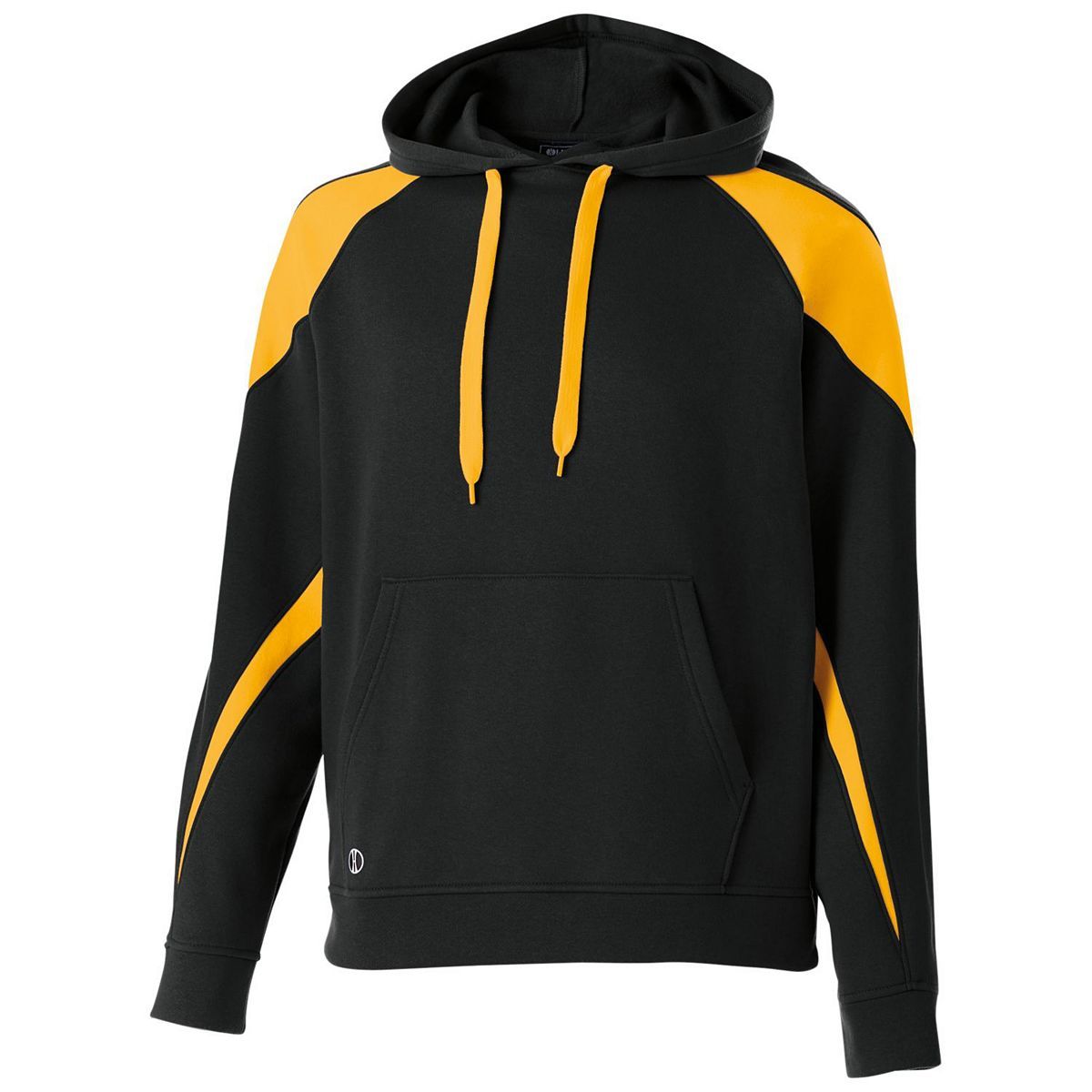 Holloway Youth Prospect Hoodie