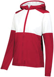 Holloway Ladies Seriesx Jacket