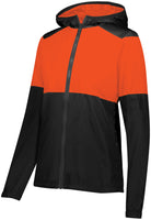 Holloway Ladies Seriesx Jacket