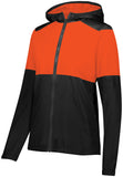 Holloway Ladies Seriesx Jacket