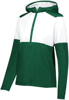 Holloway Ladies Seriesx Jacket