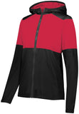 Holloway Ladies Seriesx Jacket