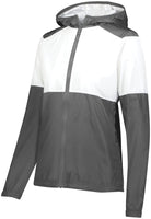 Holloway Ladies Seriesx Jacket