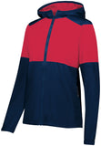 Holloway Ladies Seriesx Jacket