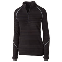 Holloway Ladies Deviate Pullover