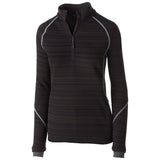 Holloway Ladies Deviate Pullover