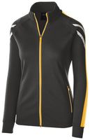 Holloway Ladies Flux Jacket