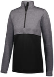 Holloway Ladies 3D Regulate Pullover