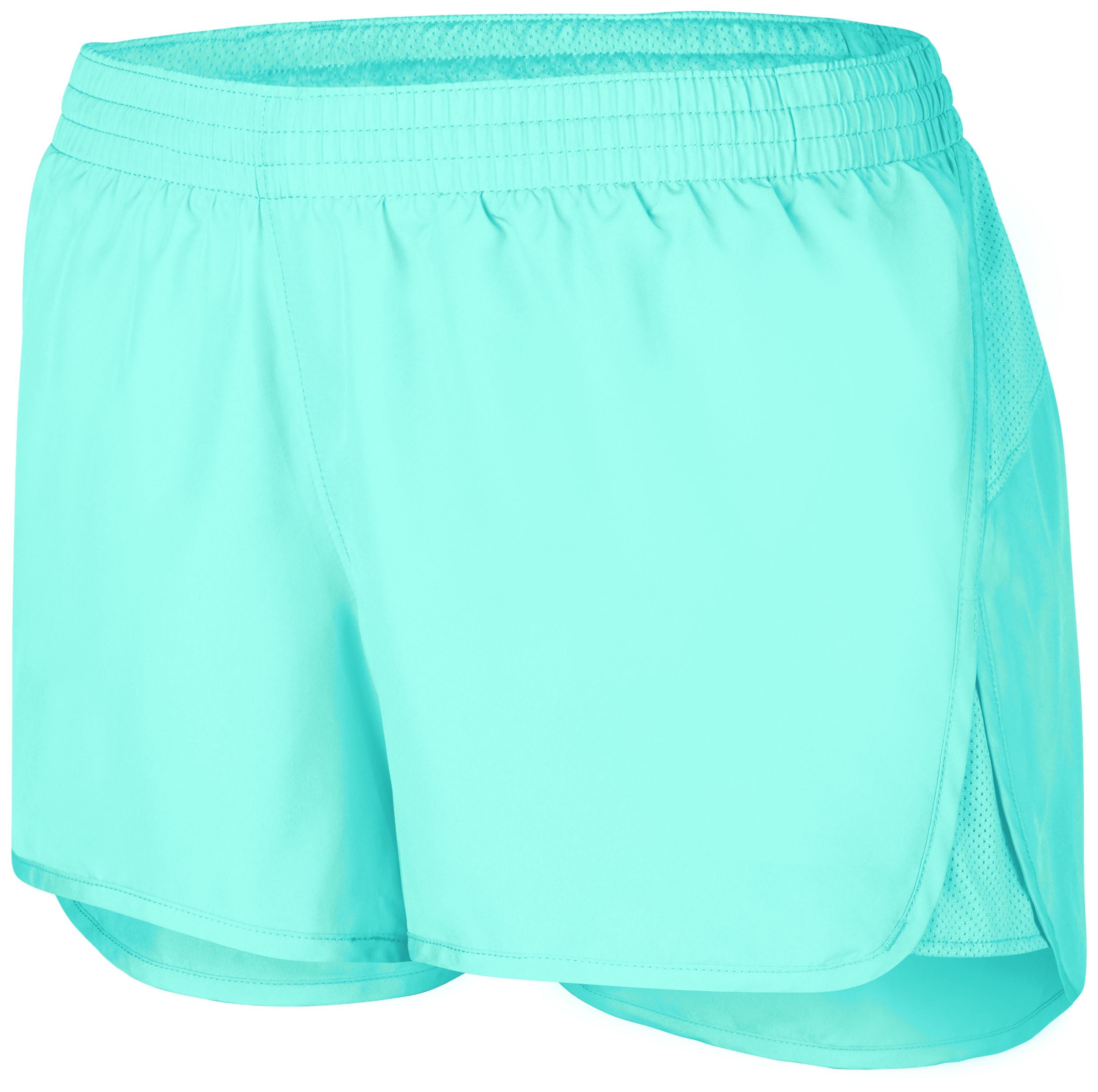 Augusta Sportswear Ladies Wayfarer Shorts